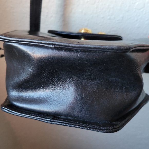 Vintage Purse - Picture 6 of 10